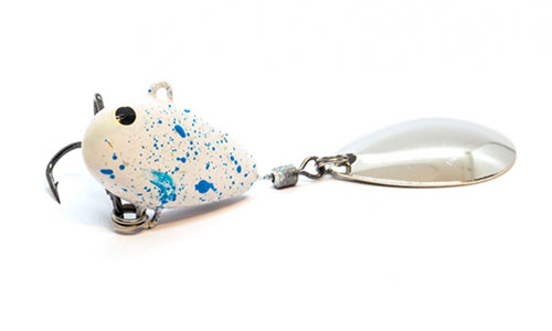 - UF STUDIO HURRICANE 42 White -  -   