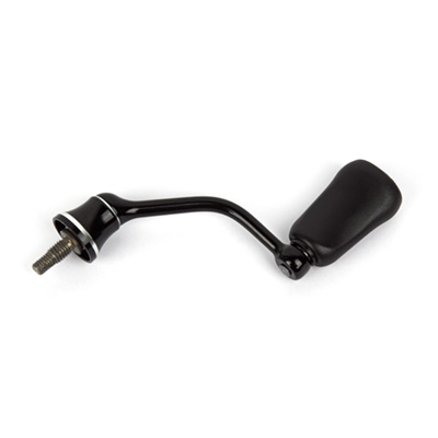 ������� Nautilus Black Rock 2000SS NEW - ������� ��������-������� ���������� ������� ������� 8