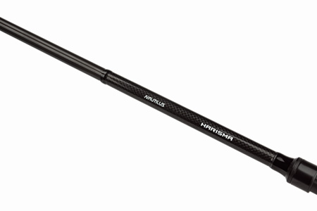 ������� �������� Nautilus Harisma NHR12352 12ft 3.5lb 2sec 360�� NEW - ������� ��������-������� ���������� ������� ������� 4