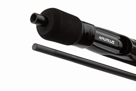 ������� ������ Nautilus Shock Ice - Zander & Pike SIZP-103H Max 45 NEW - ������� ��������-������� ���������� ������� ������� 10