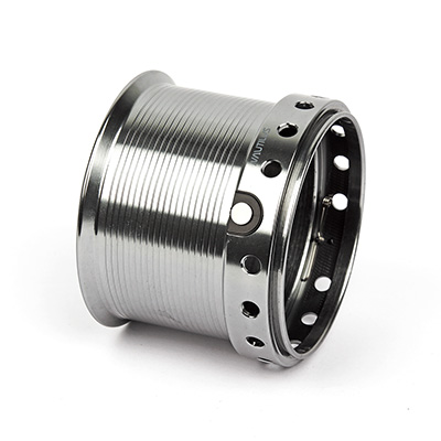 ������� Nautilus K10  8000 - ������� ��������-������� ���������� ������� ������� 5