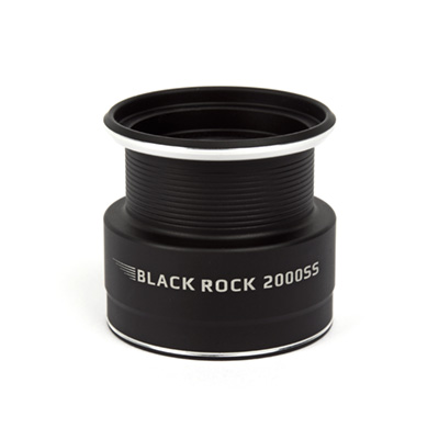 ������� Nautilus Black Rock 2000S NEW - ������� ��������-������� ���������� ������� ������� 6