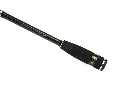 �������� Nautilus Advent Tournament NADT-732ML 221�� 5-25�� NEW - ������� ��������-������� ���������� ������� ������� 1