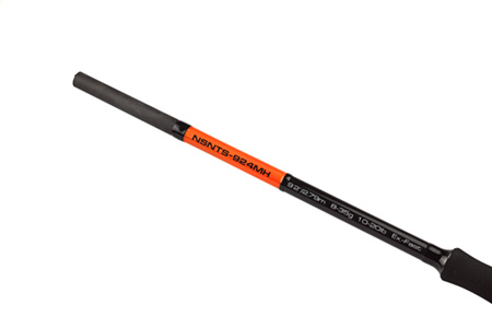 �������� Nautilus Sektor North Travel  NSNTS-924MH 279�� 8-35�� - ������� ��������-������� ���������� ������� ������� 8