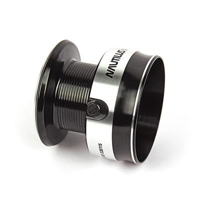 ������� Nautilus Butler NBE3000 - ������� ��������-������� ���������� ������� ������� 5