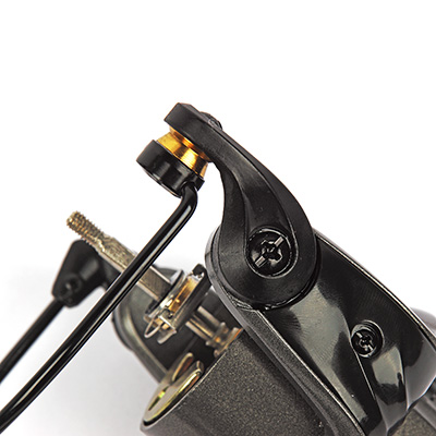 ������� Nautilus Butler NBE3500 - ������� ��������-������� ���������� ������� ������� 10