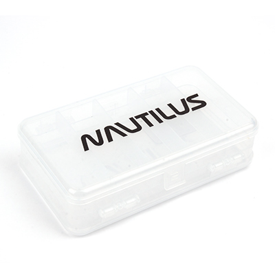  Nautilus NNL2-190 19*11*4,6 -  -   