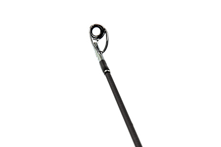 �������� Nautilus Neofit NFTS-742M 225�� 5-28�� - ������� ��������-������� ���������� ������� ������� 10