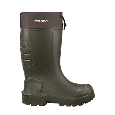   Torvi   t-40C     .40/41 -  -   