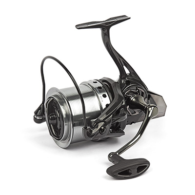  Nautilus K10  8000 -  -   