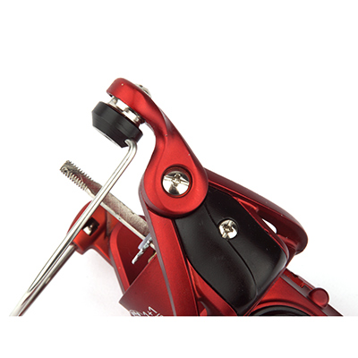  Nautilus Skat-R 4000* -  -    3