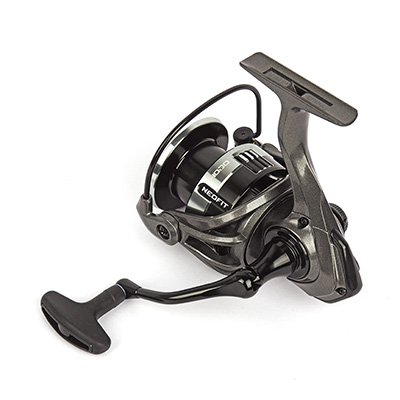 ������� Nautilus Neofit 4000 - ������� ��������-������� ���������� ������� ������� 1