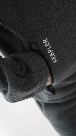 ����� �������� Nautilus Keepler Dark Grey/Grey �-� XXL (� �������) - ������� ��������-������� ���������� ������� ������� 7