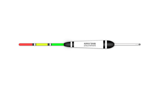  SPECTOR PU  22950  5,0 -  -   