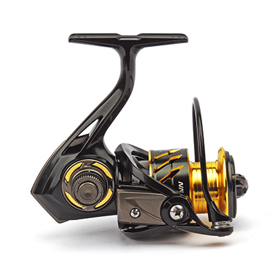 ������� Nautilus Della 2500* - ������� ��������-������� ���������� ������� ������� 2