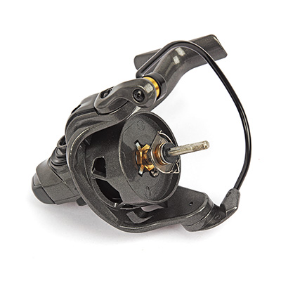  Nautilus Neofit 3000 -  -    5