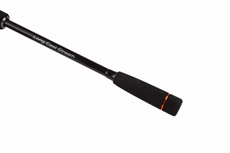 �������� Nautilus Sektor Long Cast Stream NSLCS-902L 274�� 4-18�� - ������� ��������-������� ���������� ������� ������� 4