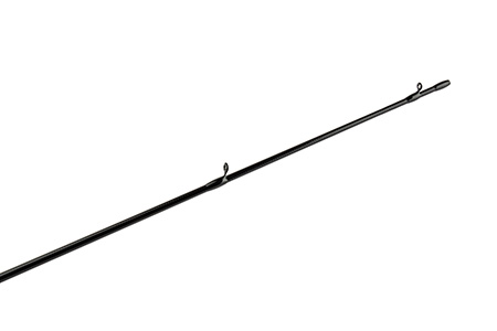 ������� �������� Nautilus Zenon feeder 390�� 120�� ZF13HQ - ������� ��������-������� ���������� ������� ������� 9