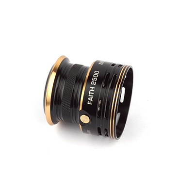 ������� Nautilus Faith 2000 �������� �������� - ������� ��������-������� ���������� ������� ������� 7