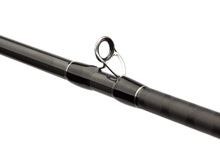 �������� Nautilus Basstard Pelagic BTCPL-712XH casting 216�� �� 90�� NEW - ������� ��������-������� ���������� ������� ������� 14