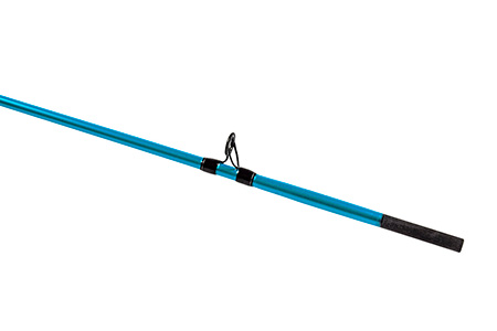 ������� �������� Nautilus Butler Feeder - FD 210�� 150�� BTF-7HHHQ - ������� ��������-������� ���������� ������� ������� 8