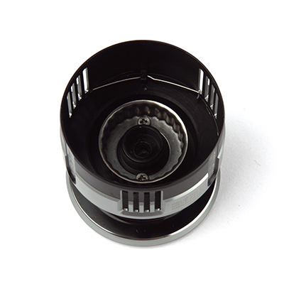  Nautilus Neofit 3000 -  -    8