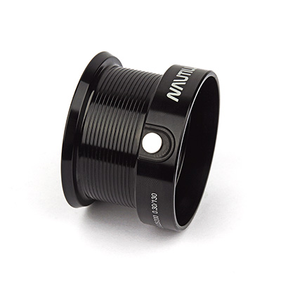 ������� Nautilus Tank BR 6000S - ������� ��������-������� ���������� ������� ������� 5