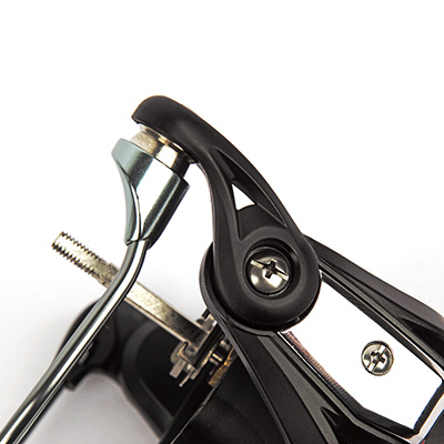  Nautilus Muramasa 4000 -  -    10