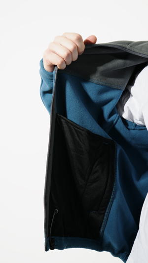 ����� �������� Nautilus Keepler Grey/Blue �-� XXXL (� �������) - ������� ��������-������� ���������� ������� ������� 16