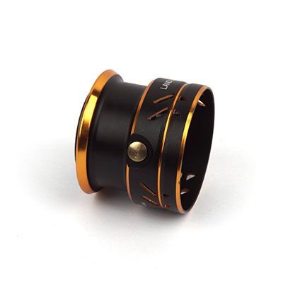  Nautilus Land LM500 -  -    9