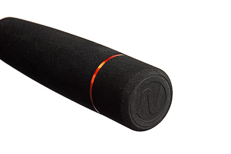 �������� Nautilus Sektor Aspius Bait NSABS-922ML 279�� 5-24�� NEW - ������� ��������-������� ���������� ������� ������� 14