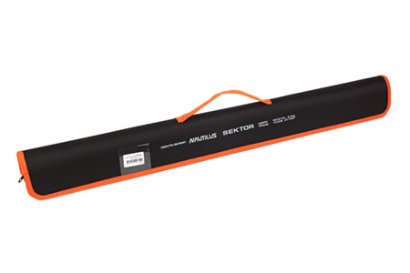 �������� Nautilus Sektor North Travel  NSNTS-924MH 279�� 8-35�� - ������� ��������-������� ���������� ������� ������� 1