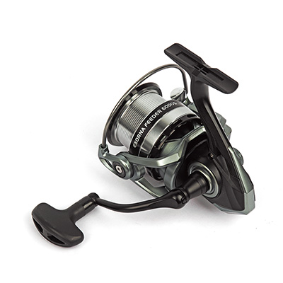 ������� Nautilus Exorna Feeder 6000S NEW - ������� ��������-������� ���������� ������� ������� 1