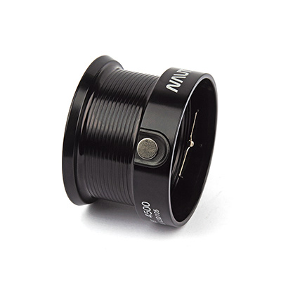  Nautilus Advent Pro Feeder 4500 -  -    5