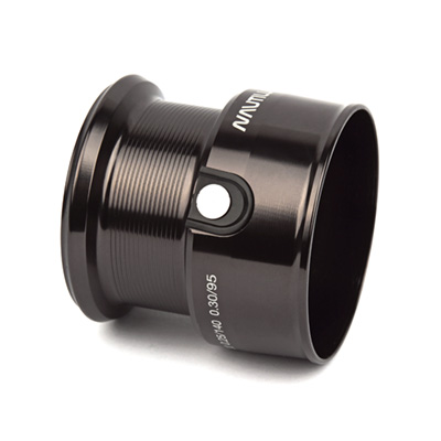 ������� Nautilus Zolix Feeder 6000S NEW - ������� ��������-������� ���������� ������� ������� 6