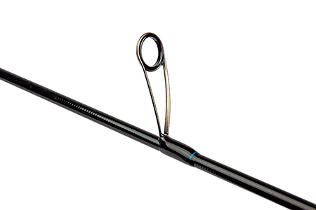 �������� Nautilus Faraday FRD-702L 210�� 4-14�� - ������� ��������-������� ���������� ������� ������� 7