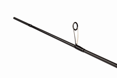 �������� Nautilus Fugu Travel FGS-TR764L 228�� 0.6-10�� NEW - ������� ��������-������� ���������� ������� ������� 11