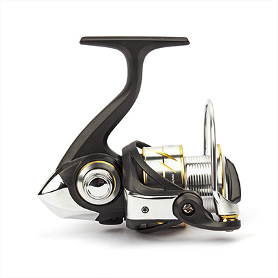 Nautilus Xeptor 2500* -  -    2