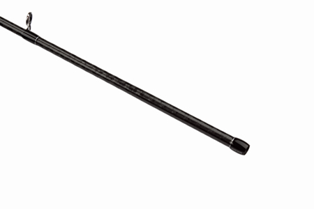 �������� Nautilus Distant Dash NDDS-962M 289�� 6-35�� 6-18lb - ������� ��������-������� ���������� ������� ������� 9