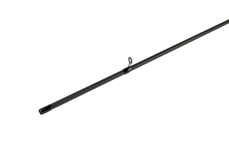 ������� �������� Nautilus N/Feed  360�� 90�� NN12MQ* - ������� ��������-������� ���������� ������� ������� 8