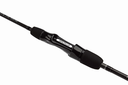 �������� Nautilus Shikari Travel Solid SKS-TRS664UL 198�� 0.5-5�� NEW - ������� ��������-������� ���������� ������� ������� 5