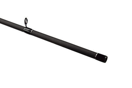 ������� �������� Nautilus Forward 360��  70�� NFF12MLQ - ������� ��������-������� ���������� ������� ������� 8