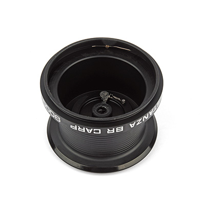  Nautilus Distanza BR Carp NDBC9000 -  -    5