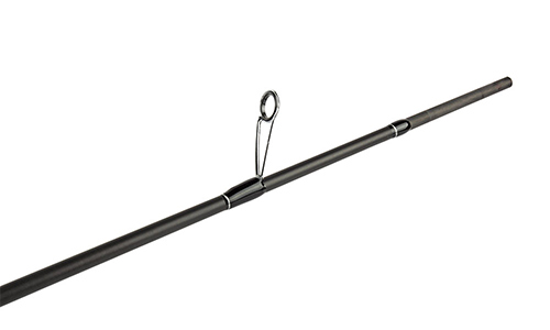  Nautilus Shock NSHS-702ML 210 5-25 -  -    6