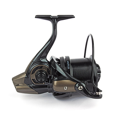 ������� Nautilus Invent Pro XPN  8000 - ������� ��������-������� ���������� ������� ������� 2