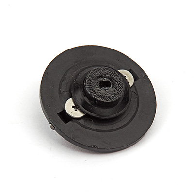 ������� Nautilus Della 3000* - ������� ��������-������� ���������� ������� ������� 8