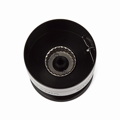 ������� Nautilus Vinza Feeder 6000 NEW - ������� ��������-������� ���������� ������� ������� 7