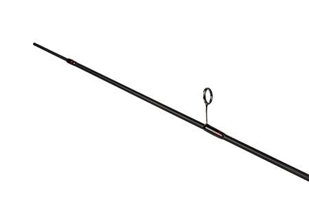 �������� Nautilus Izi NIS-632UL-SP 191�� 0,8-5�� - ������� ��������-������� ���������� ������� ������� 5