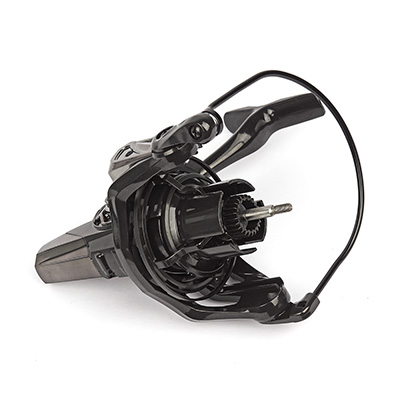 ������� Nautilus K10  8000 - ������� ��������-������� ���������� ������� ������� 4