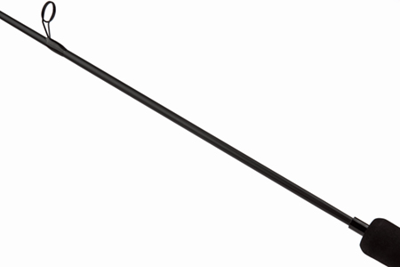 ������� ������ Nautilus Shock Ice - Zander & Pike SIZP-103H Max 45 NEW - ������� ��������-������� ���������� ������� ������� 3